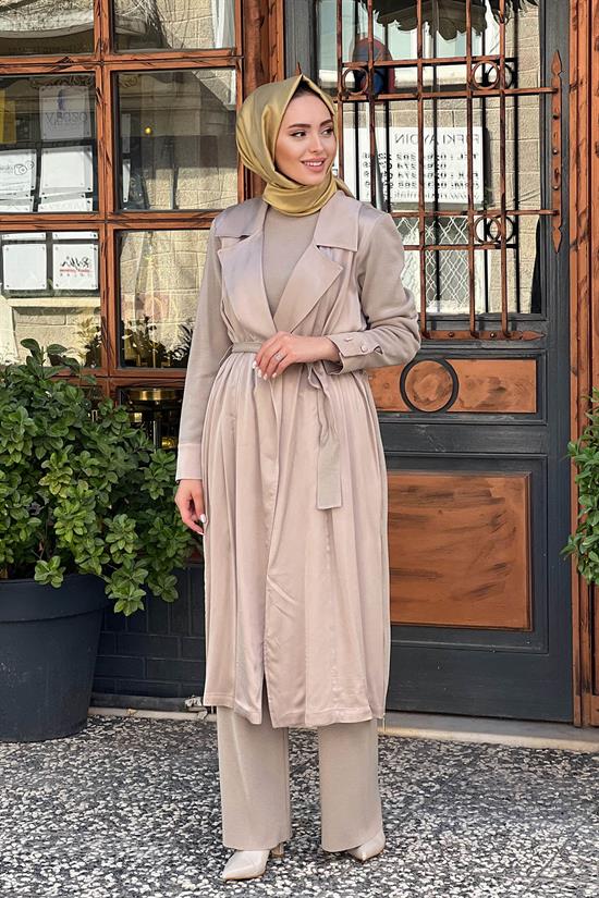 MİSS DALİDA Kap T25K-8022 | Ekshibutik.com