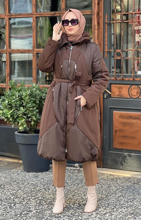 misswhence-mont-34506-kahve-