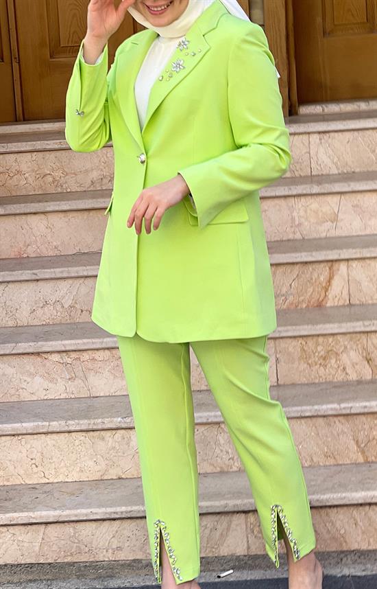 my312-takim-4003-neon-yesili-