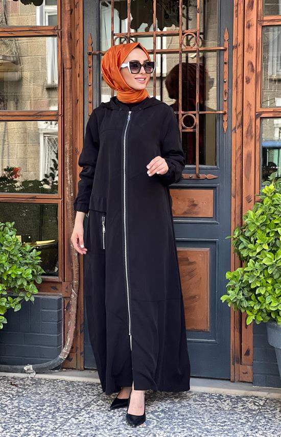 ProductDescription | Eskhibutik.com