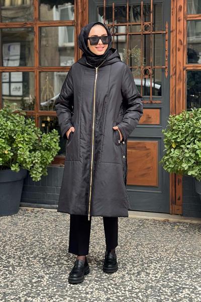 miss-dalida-mont-t25k-8020-