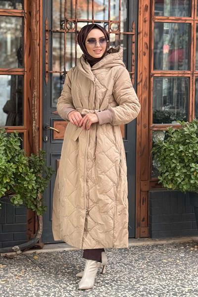 misswhence-fermuar-detayli-