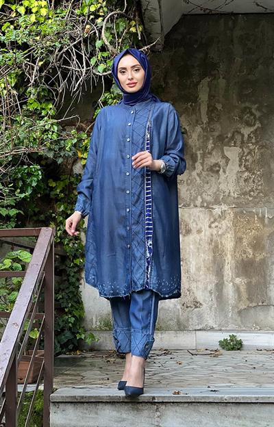 misswhence-pantolon-35102-