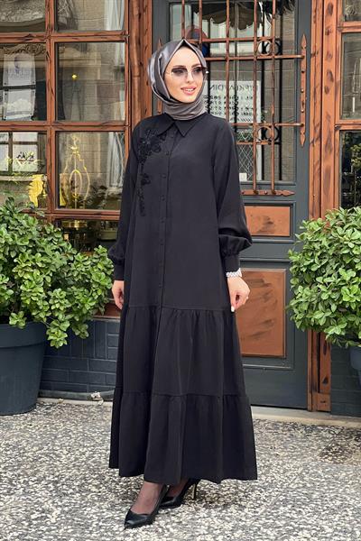 nurcan-cetin-tas-detayli-