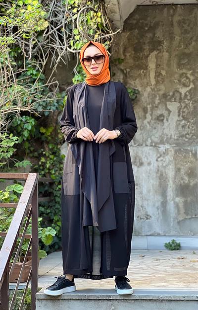 ProductDescription | Eskhibutik.com