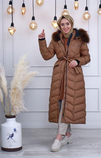 womania-x-jacket-mont-18692-