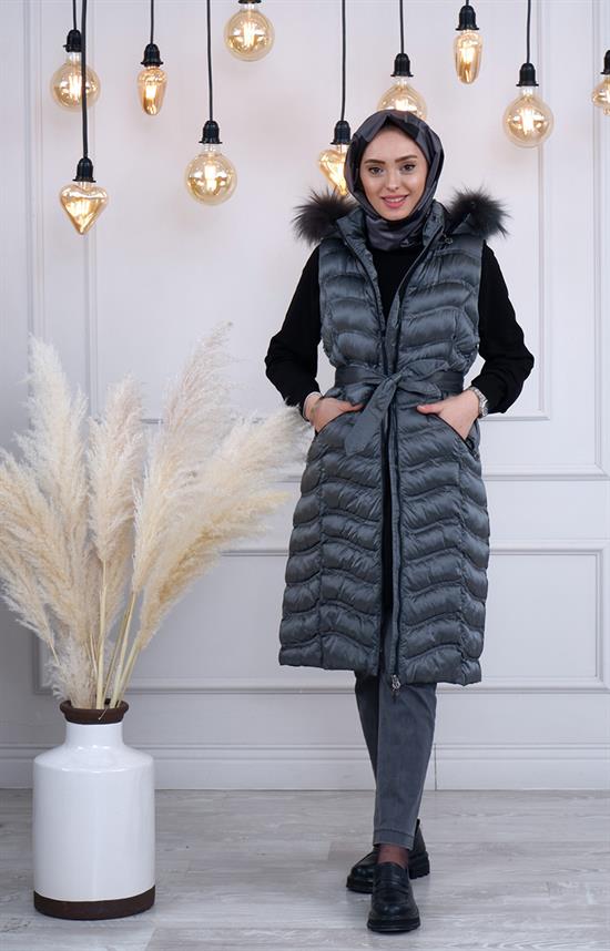 womania-wavy-vest-yelek-18250-