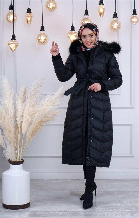 womania-x-jacket-mont-18692-