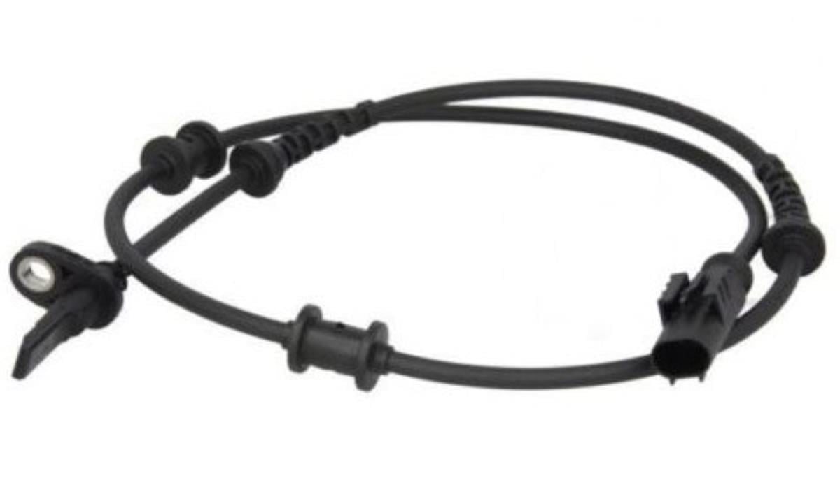 ABS SENSOR KABLOSU ARKA DUCATO III BOXER III JUMPER III 06>