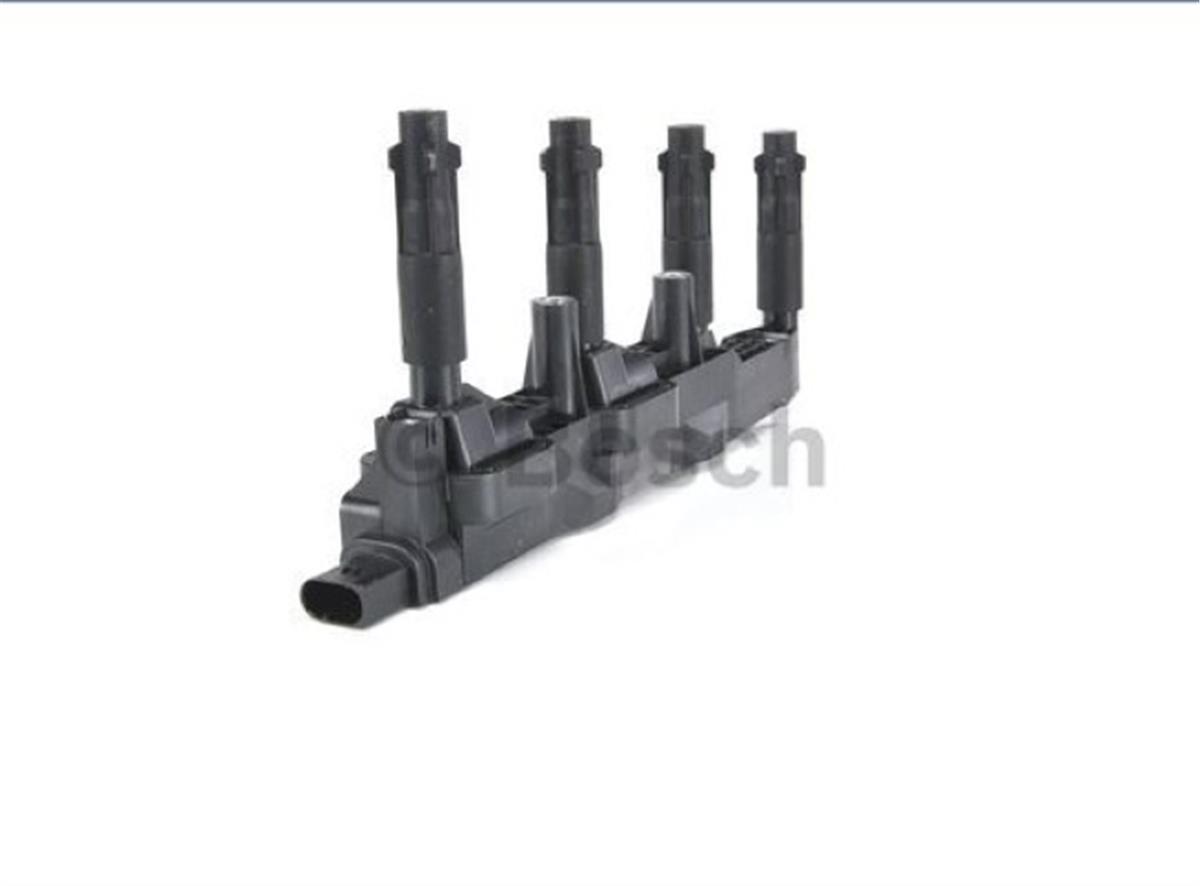 ATESLEME BOBINI A-CLASS W168 97>04 VANEO 414 02>05