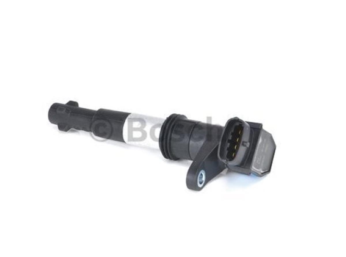ATESLEME BOBINI ALFA ROMEO 156 2.0 159 1.9 JTS GT 2.0 JTS