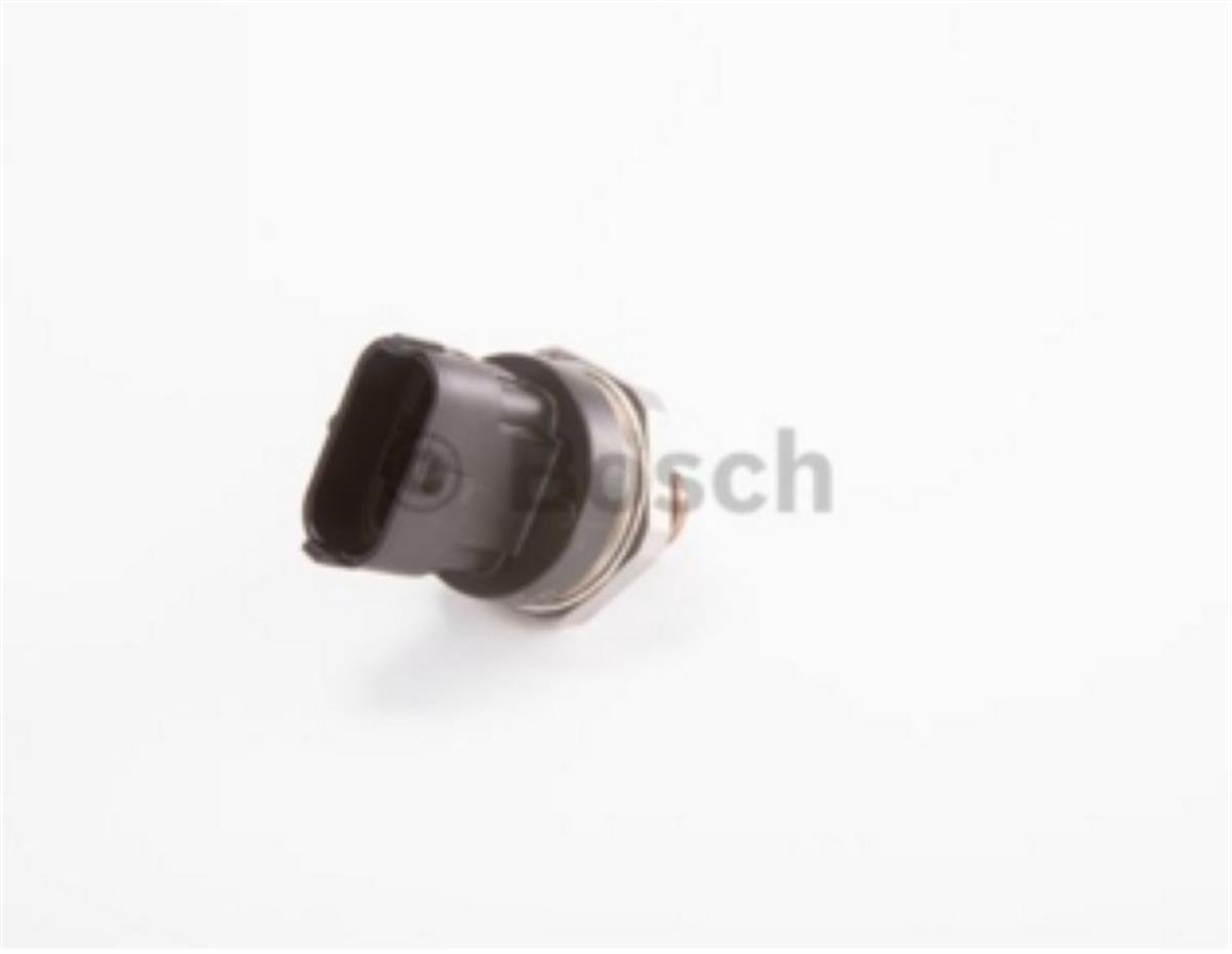 BASINC SENSORU DOBLO KANGOO LAGUNA II MEGANE I II SCENIC I II TRAFIC II 01> 1.9MULTIJET DCI