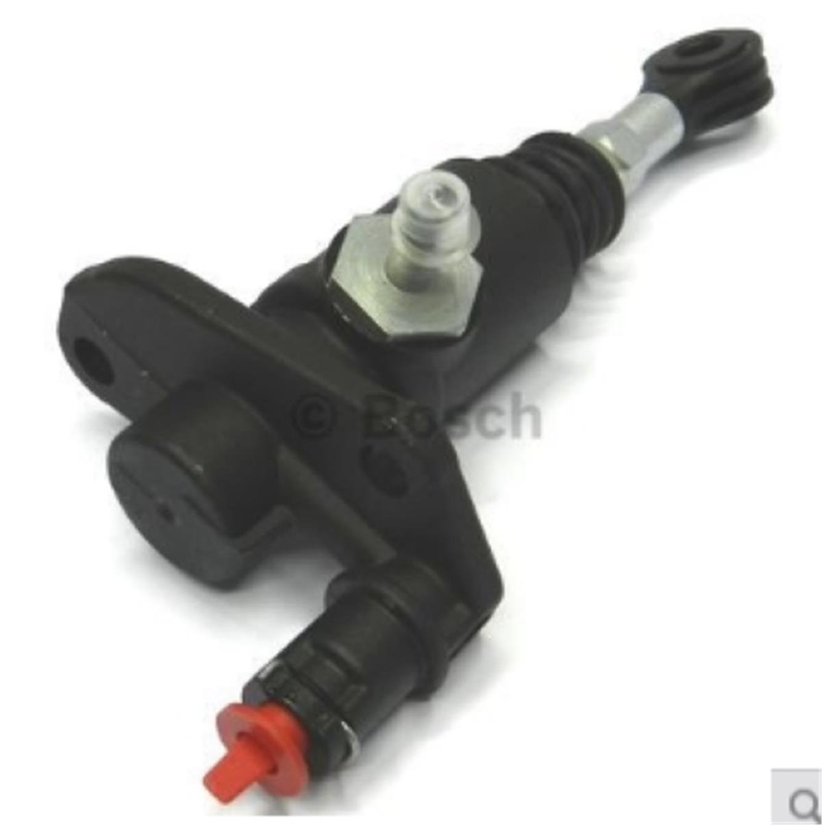 DEBRIYAJ UST MERKEZI A4 A6 98>05 PASSAT 97>05 SUPERB 02>08 1.6 1.8T ALZ ADR