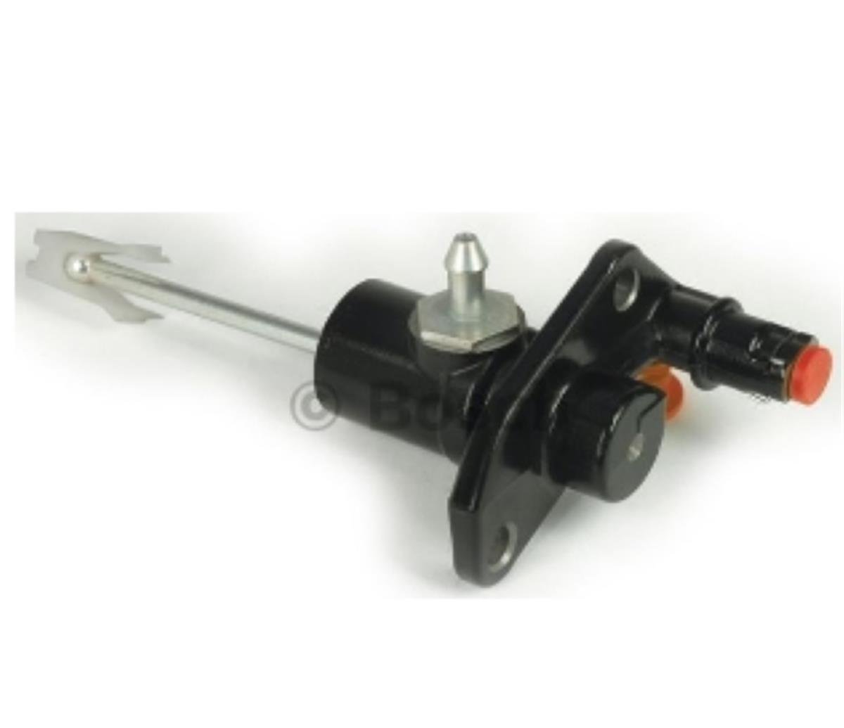 DEBRIYAJ UST MERKEZI AUDI A4 01>08 SEAT EXEO 08>14