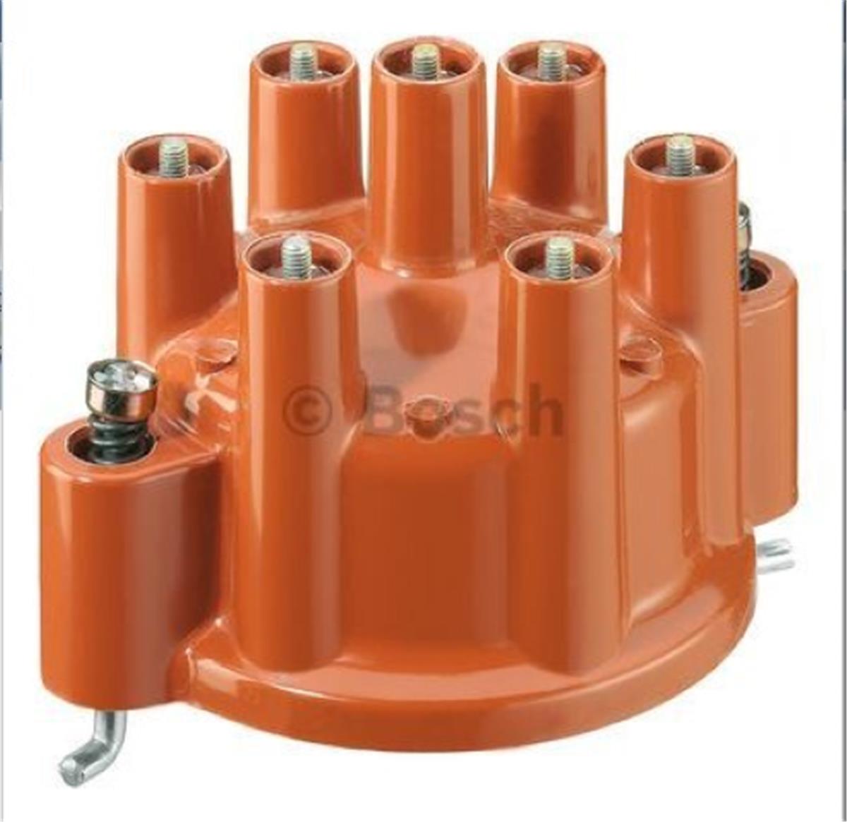 DISTRIBUTOR KAPAGI W123 76>85 W126 79>85 W460 79>89