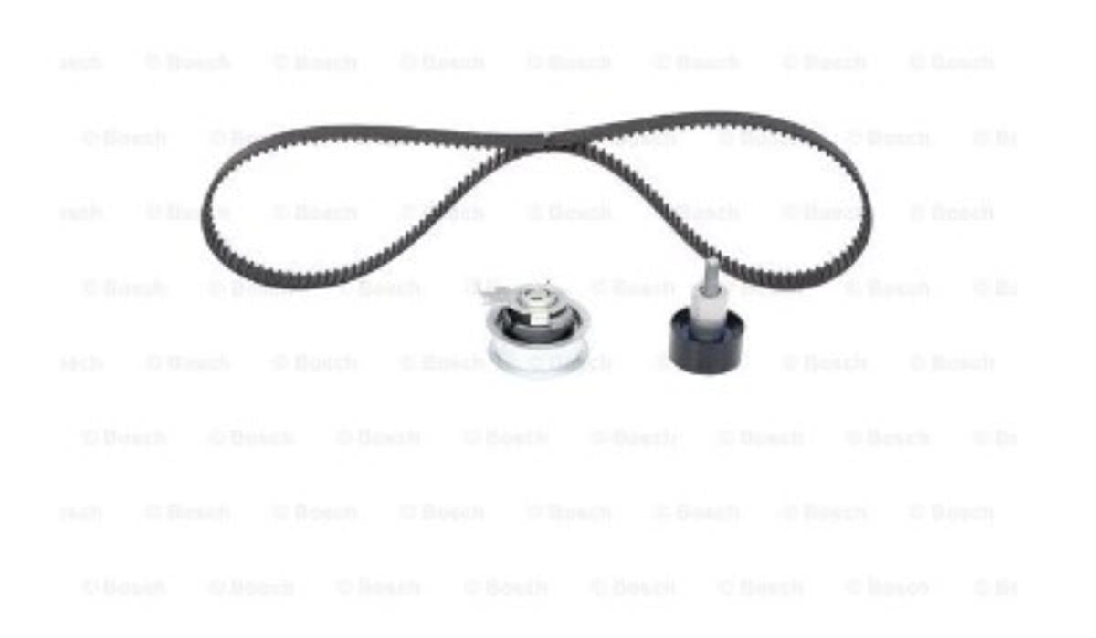 EKSANTRIK TRIGER SETI GOLF VII JETTA IV PASSAT POLO SCIROCCO SHARAN TIGUAN TOURAN MII CITIGO A1 A3 Q