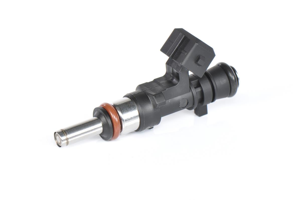 ENJEKTOR KOMPLE MERIVA A ASTRA J INSIGNIA A ASTRA H MERIVA A Z16LET A16LET