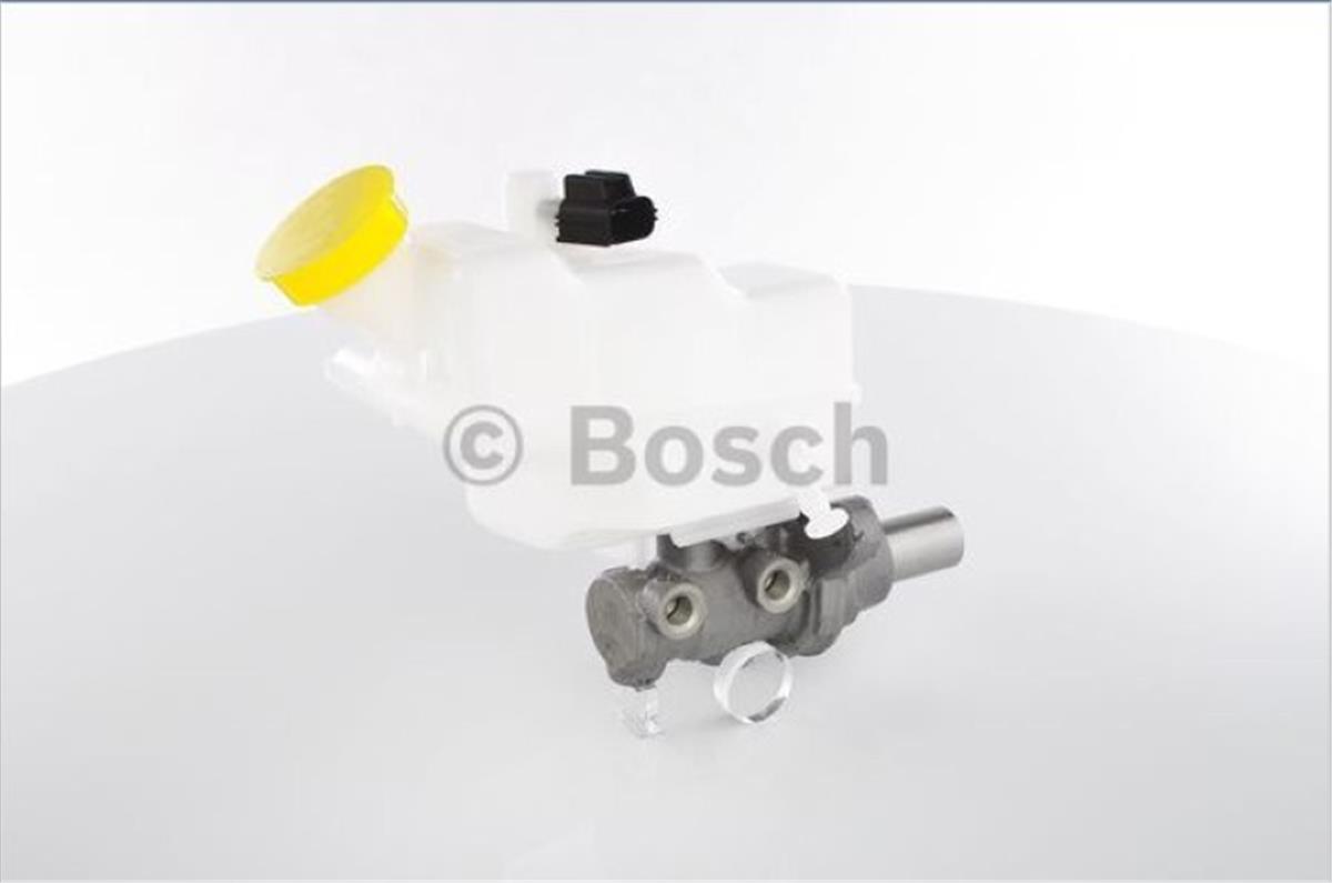 FREN ANA MERKEZ (DEPOLU) TRANSIT V347 2.2TDCI / 2.4TDCI 06>14 ABSLI