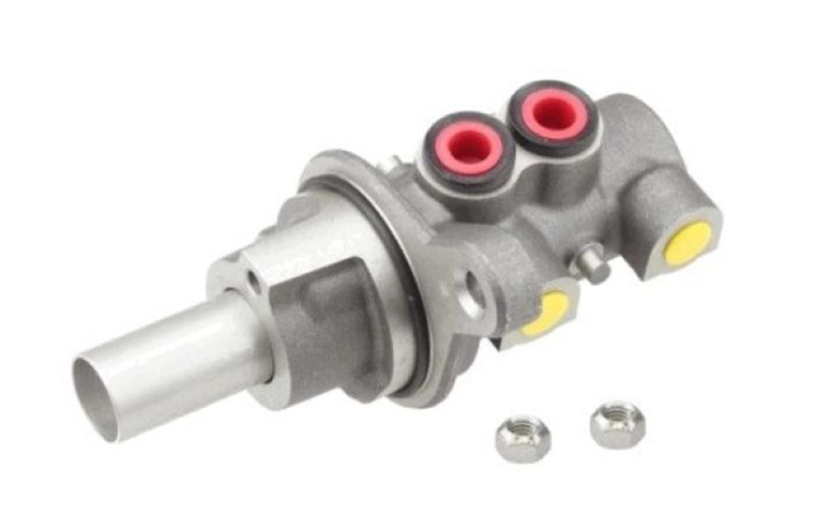 FREN ANA MERKEZ OPEL CORSA D LINEA GRANDE PUNTO 1.2 / 1.4 / 1.4 16V / 1.4 T JET / 1.3D MULTIJET / 1.