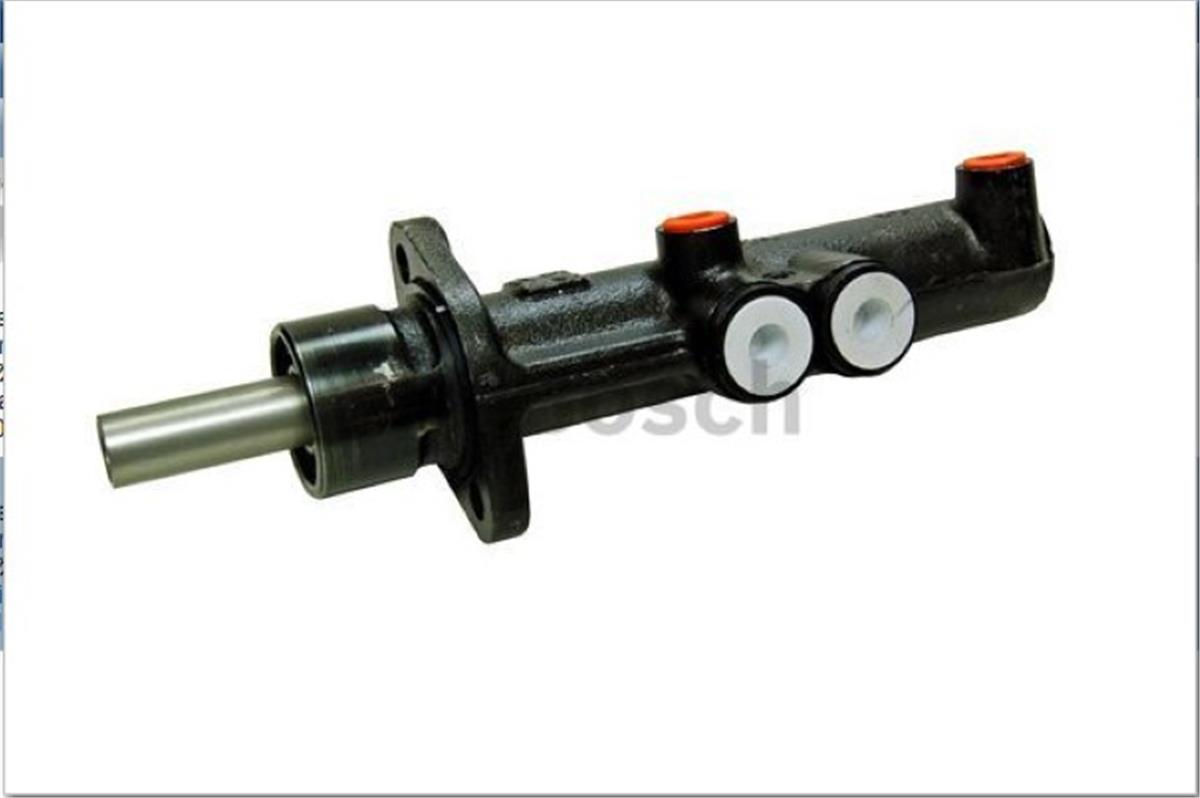 FREN ANA MERKEZI 23.8mm LT 28-35-46 96>06 SPRINTER 901>904 95>06
