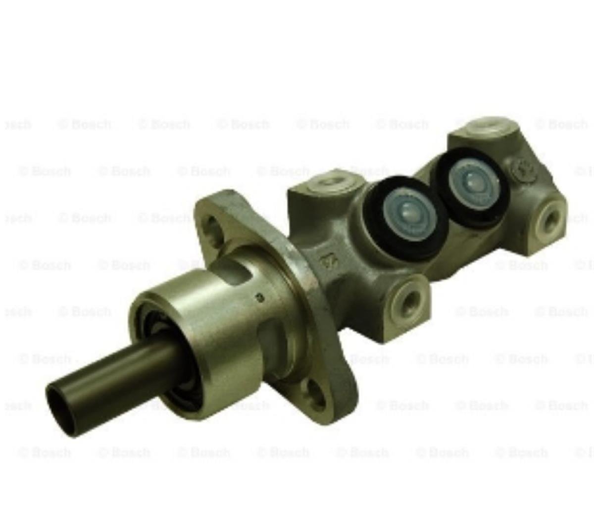 FREN ANA MERKEZI AUDI 80 (91 95) 80 AVANT (92 96) 100 (91 94) A6 (4A2 / A5 C4) 23mm