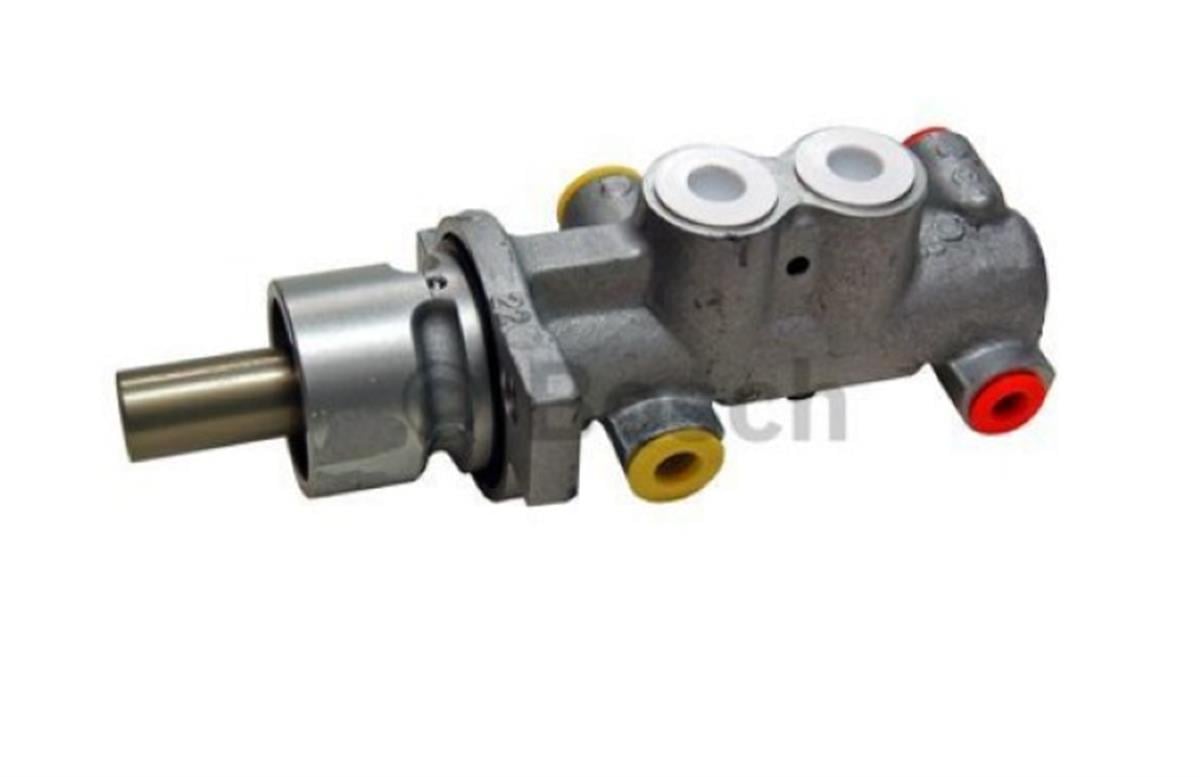 FREN ANA MERKEZI P206 ET3J4 (1.4 16V) TU5JP4 (1.6 16V) 00> P306 YM XSARA 1.4 8V / 1.5 DIZEL 1.6 8V 1