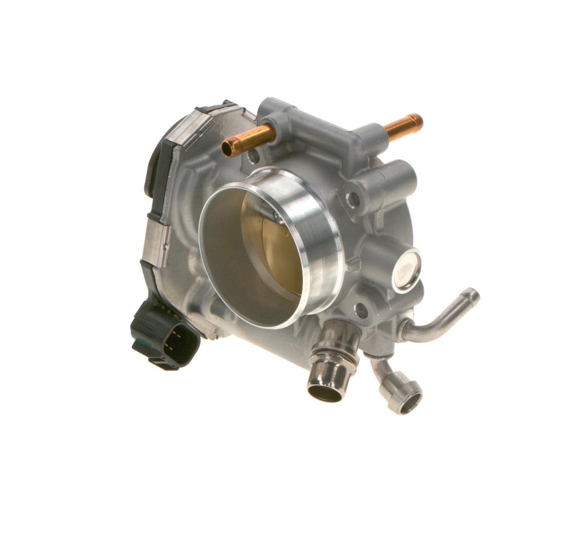 GAZ KELEBEK GOVDESI KOMPLE ASTRA J – INSIGNIA A – MOKKA – ZAFIRA C A16XER – A18XER CRUZE 14>17 - AVE