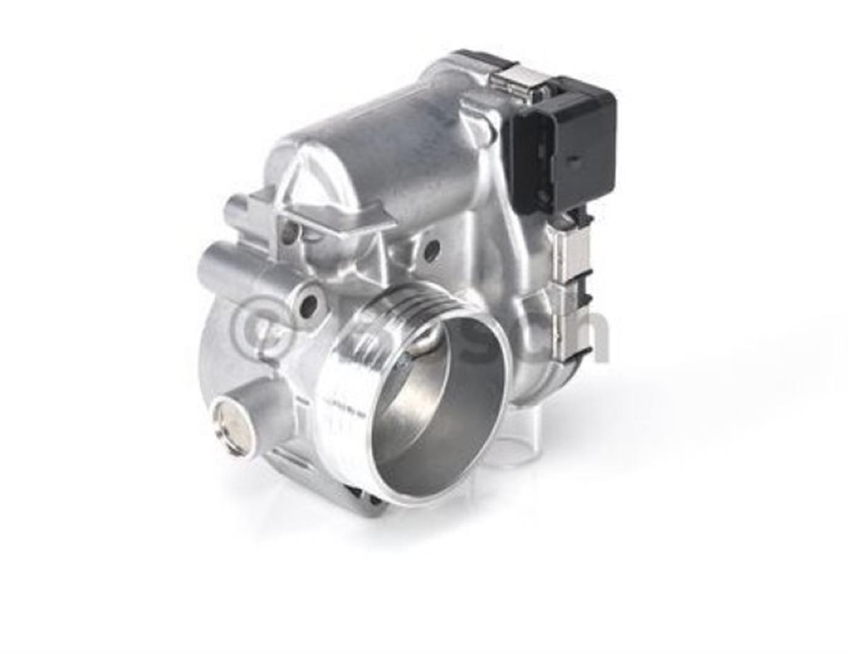 GAZ KELEBEK KUTUSU PARTNER II BERLINGO II P307 C4 P308 P206 C2 C3 C3 XSARA II PICASSO 1.6 16V TU5JP4