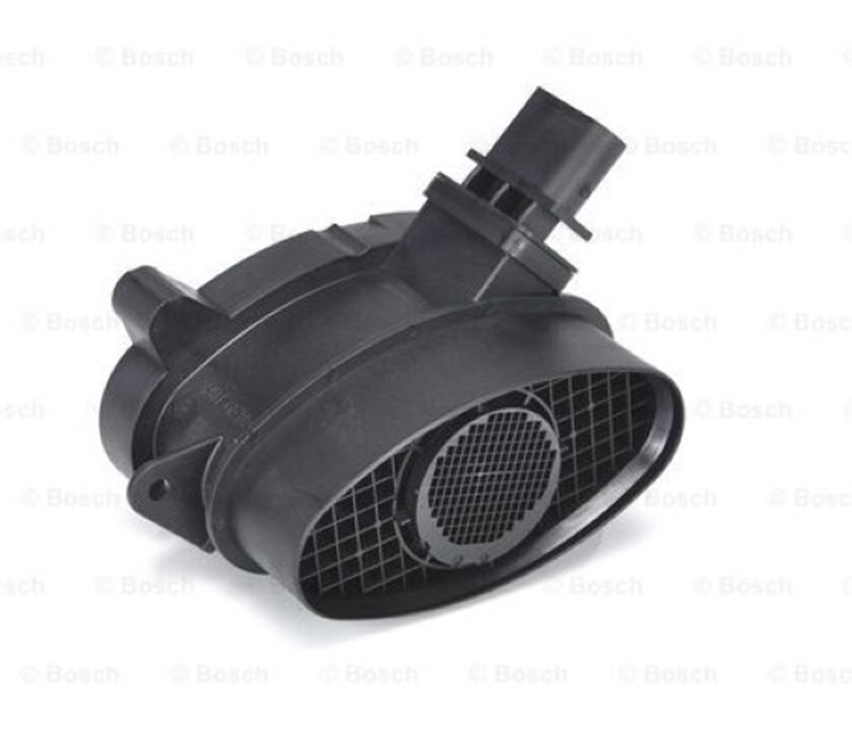 HAVA AKIS METRE BMW M47 M57 N E87 E90 E60 E61 E65 E66 E67 E83 E53 E70 E71 E72