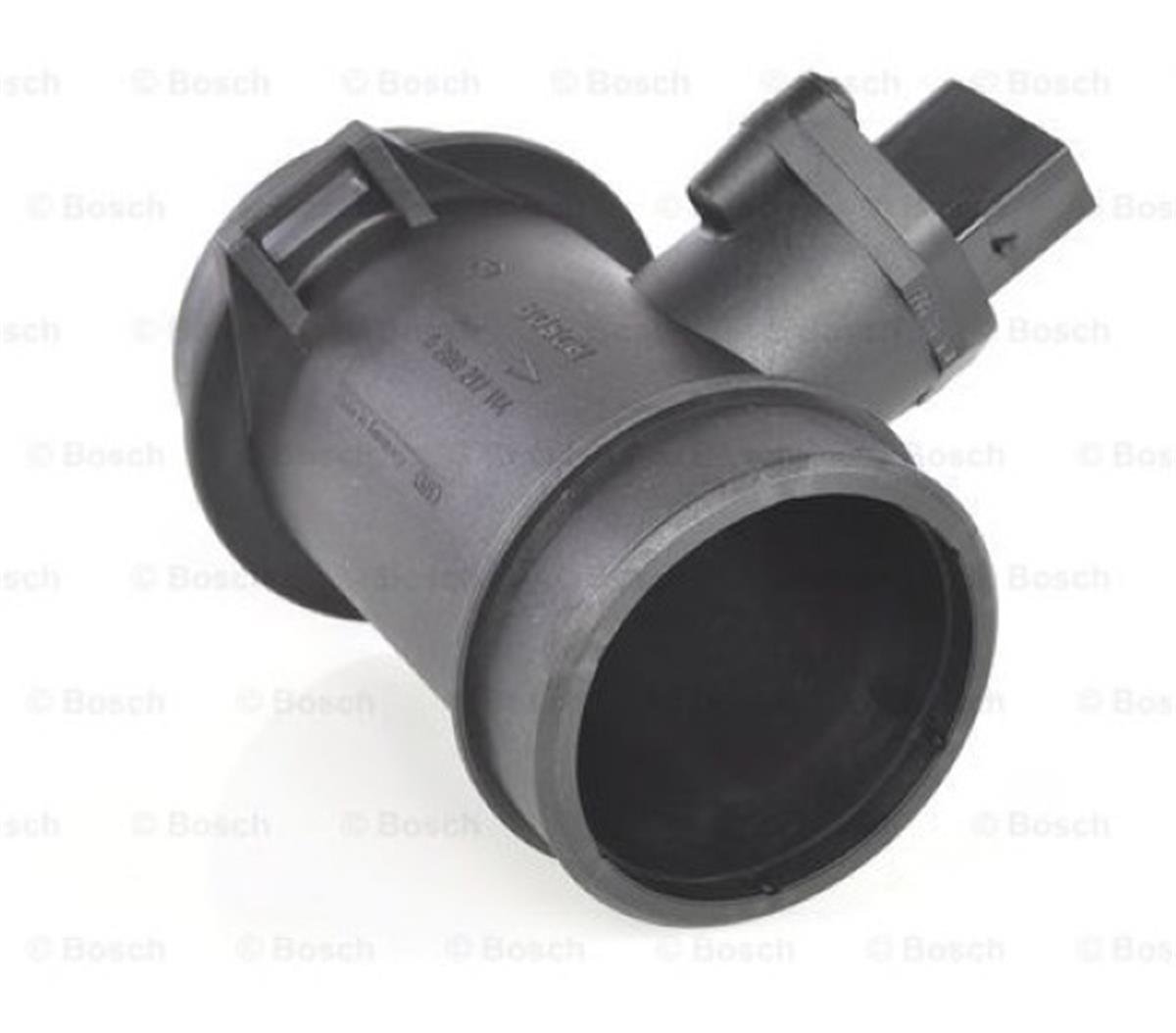HAVA AKIS METRE (M111) W202 93>00 C208 97>02 W210 95>00 W163 98>05 W124 92>93