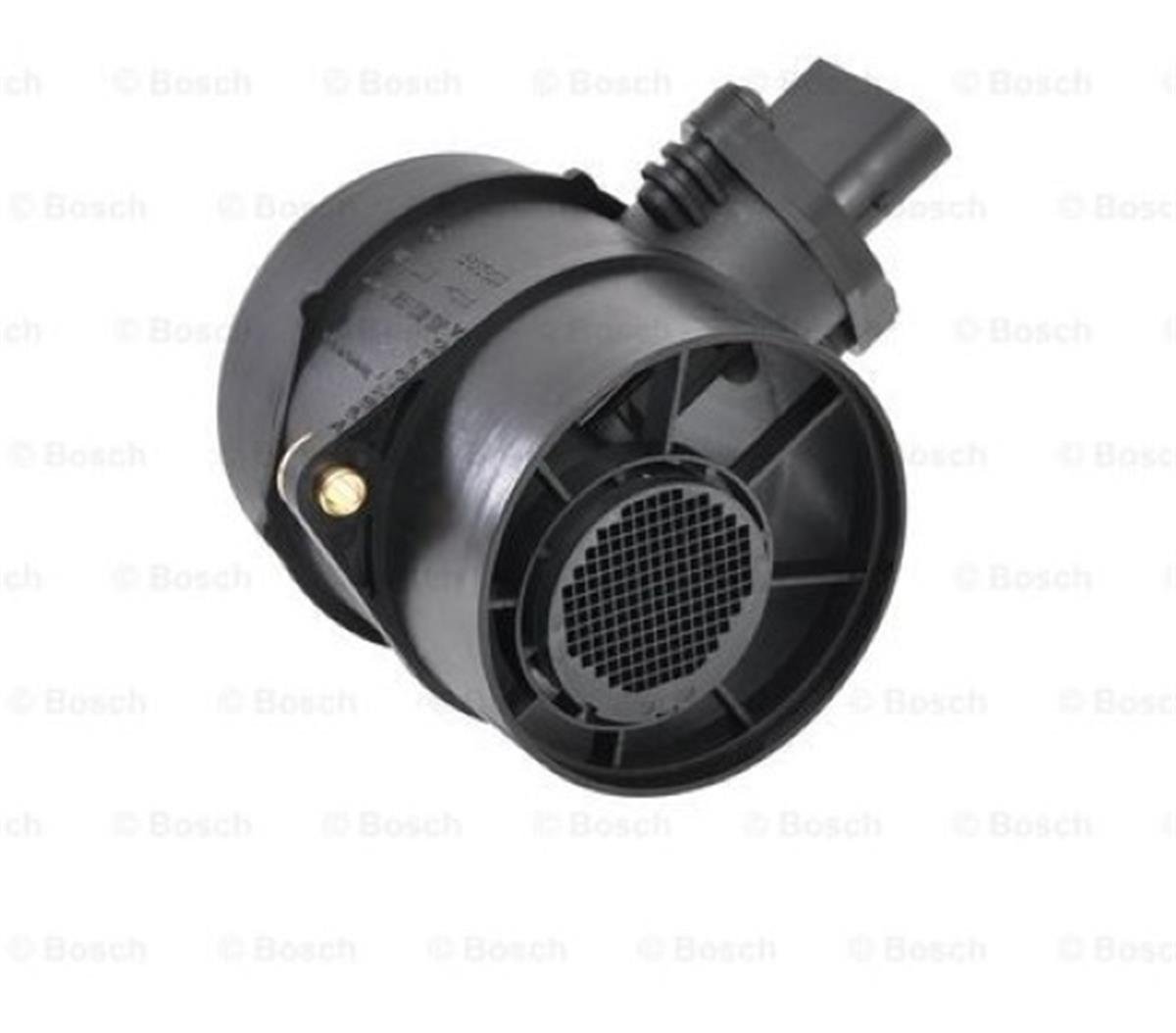 HAVA AKIS METRE (OM646) W203 03>07 W204 07>09 W211 02>08 W220 02>05