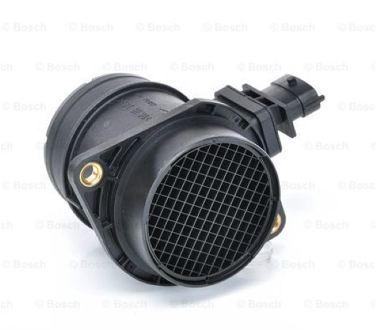 HAVA DEBIMETRESI ALFA 147 DOBLO LINEA PUNTO BRAVO STILO GRANDE PUNTO 1.3 / 1.9