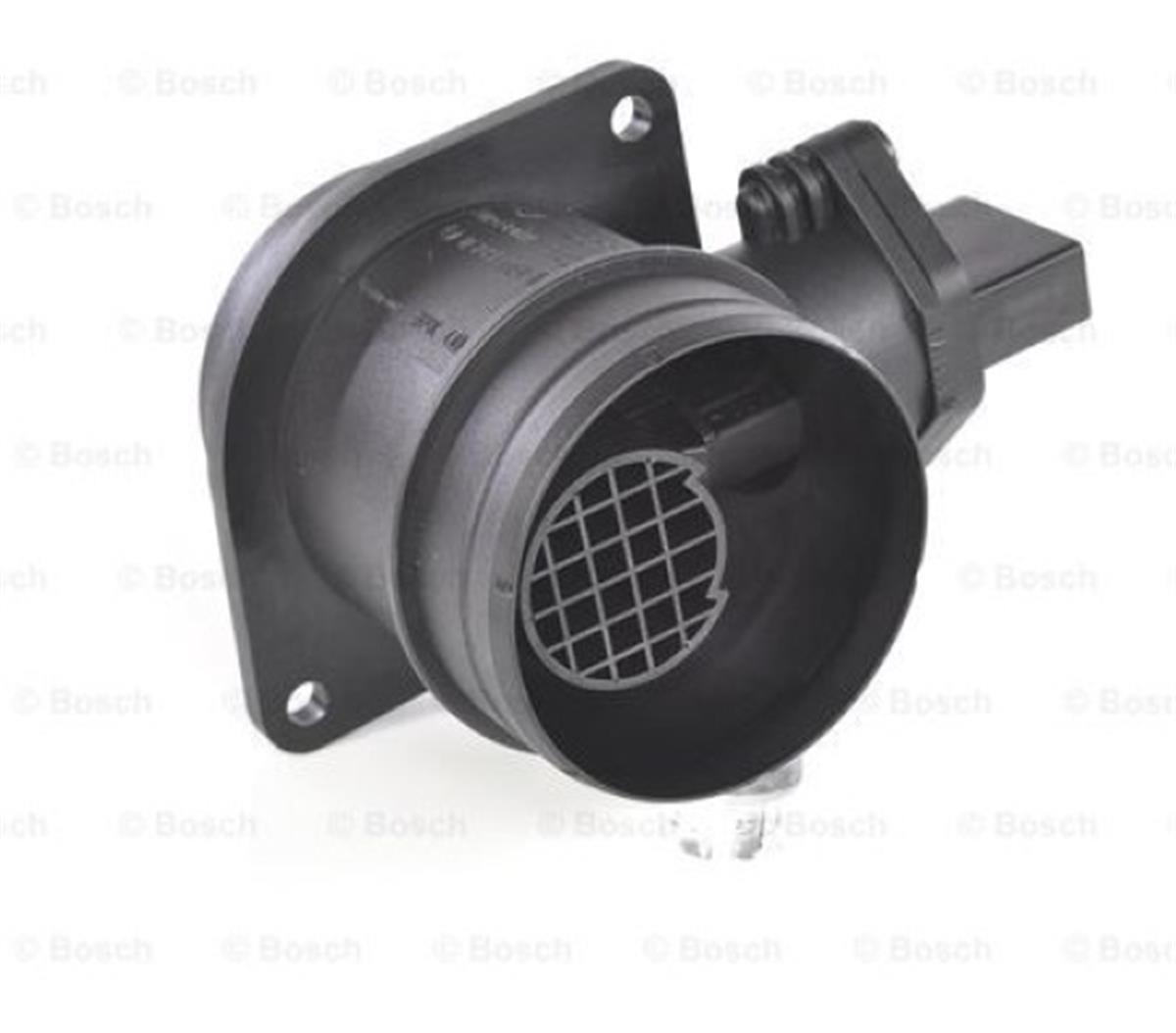 HAVA DEBIMETRESI GOLF IV JETTA OCTAVIA ALTEA IBIZA III IV LEON A3 A4 BJB AXB BLS BKC BXE AMF BNM BNV