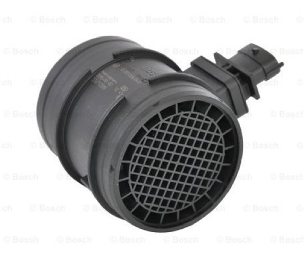 HAVA KUTLE OLCER (DEBIMETRE) BOXER III JUMPER III F30DT (3.0HDI 16V) EURO4 ROMEO 159 / BREA SPIDER 2