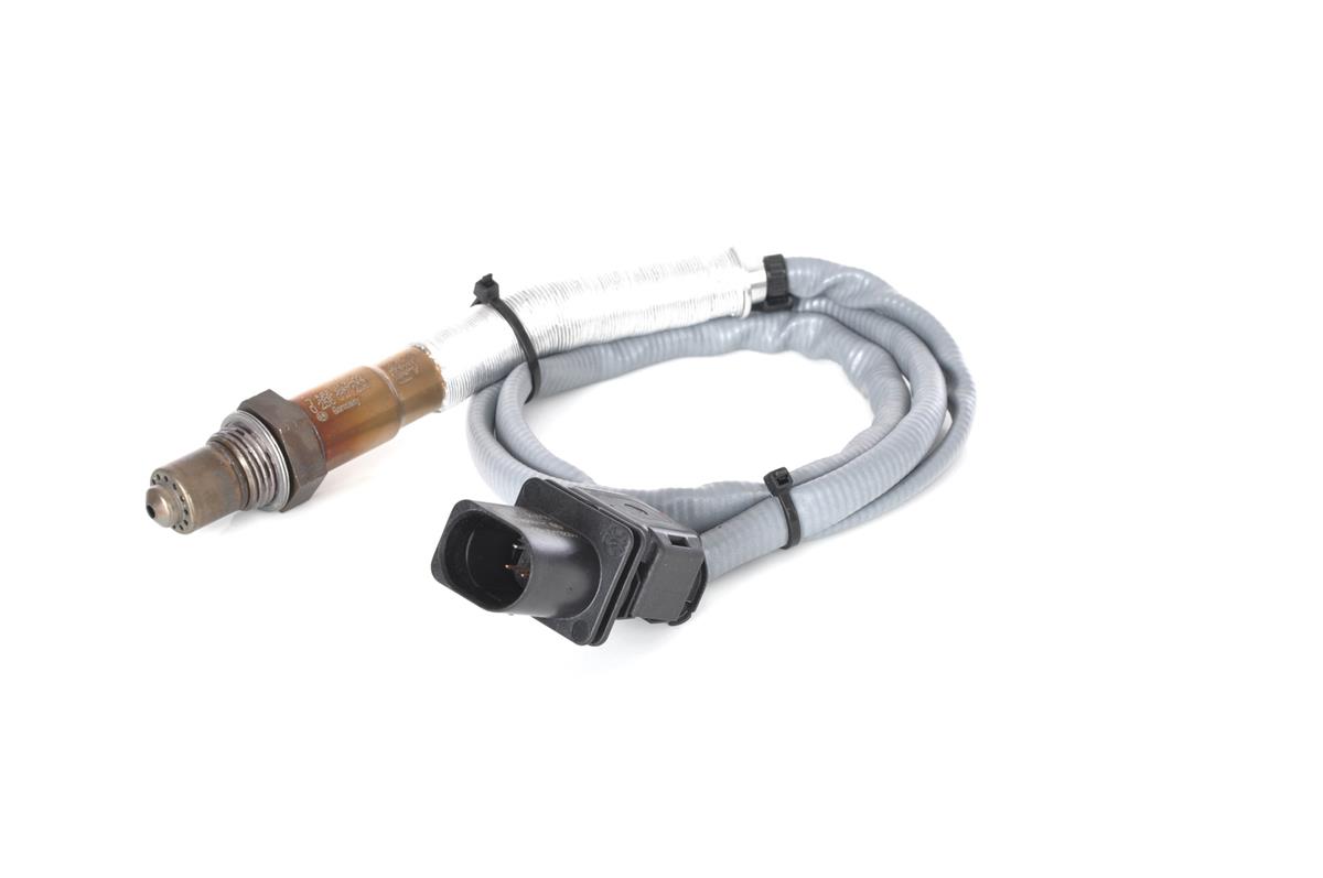 OKSIJEN SENSORU BMW 1-E82 E87 E88 E90 E92 E93/5-E60 F10 F11/6-E63 E64/7-E65 E66/ X1 X3/Z4 E85 E89
