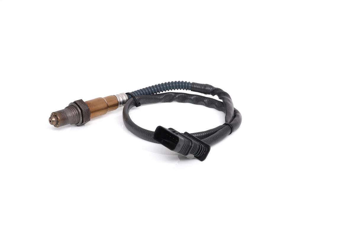 OKSIJEN SENSORU BMW B-38/46/48 F-45/46/48 F20 F30 F45 F46 F22 F10 F25 F26 MINI F55 F56 R60