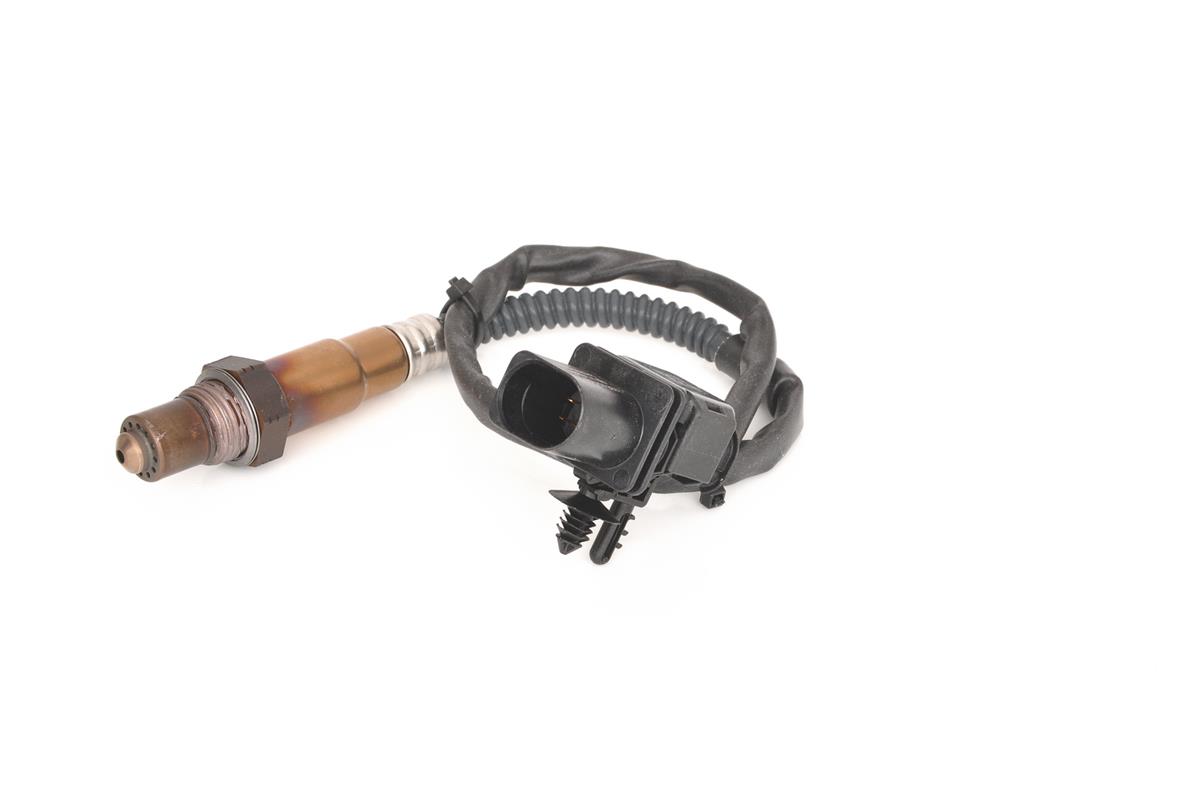 OKSIJEN SENSORU VOLVO S60 I 2.4D 05>10 V70 II (285) 2.4 D 05>08 XC90 I (275) D3 / D5 09>14