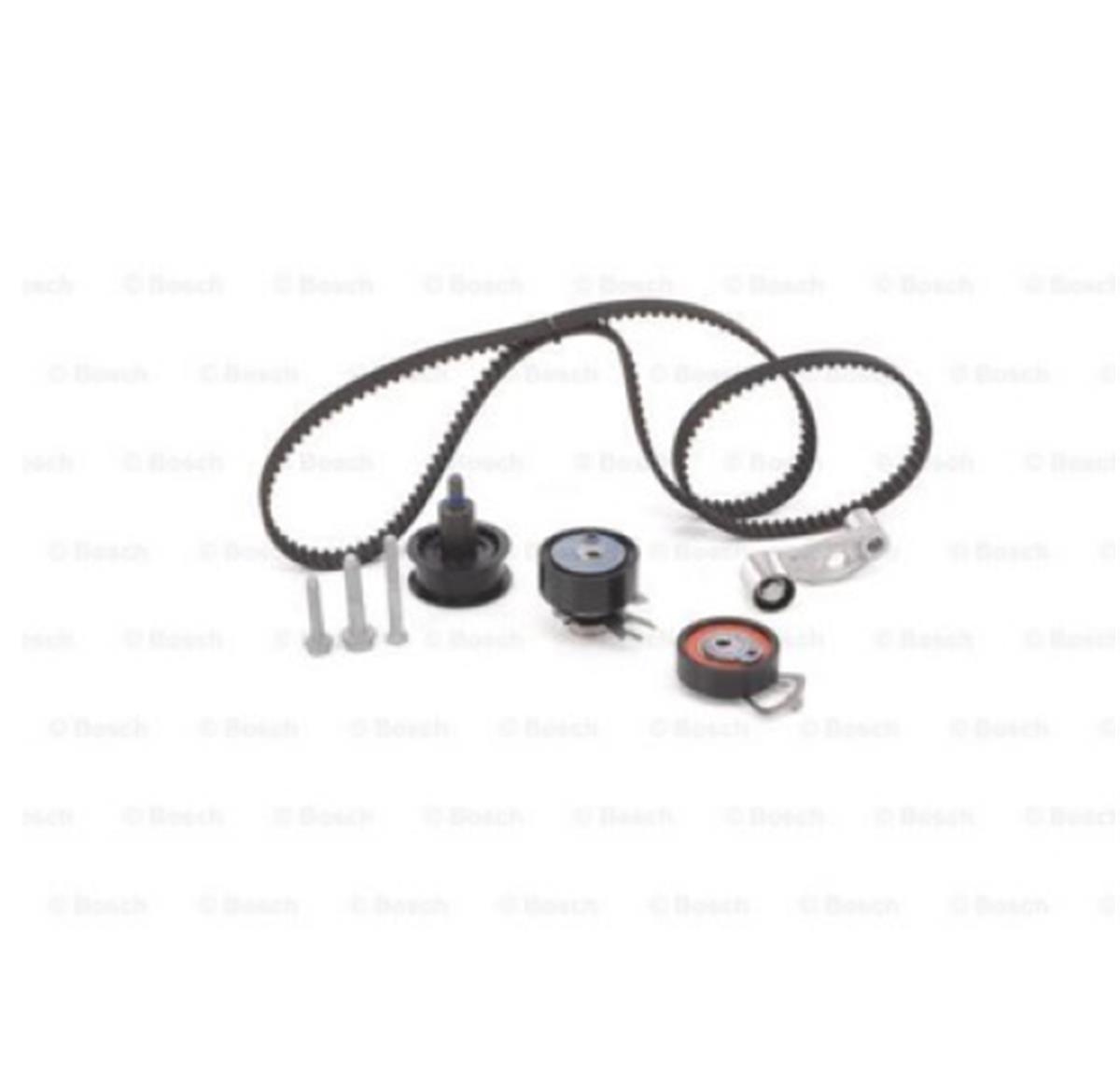 TRIGER EKSANTRIK GERGI SETI 130x200 058x170 BORA 00>05 GOLF IV 97>06 POLO 1.4 AHW AKQ APE AXP BCA