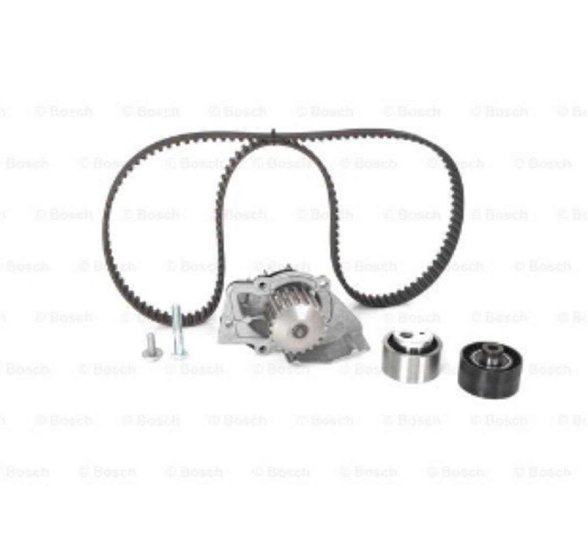 TRIGER EKSANTRIK GERGI SETI DEVIRDAIMLI PARTNER BERLINGO 206 306 307 C4 C5 JUMPER JUMP XSARA SCUDO 2