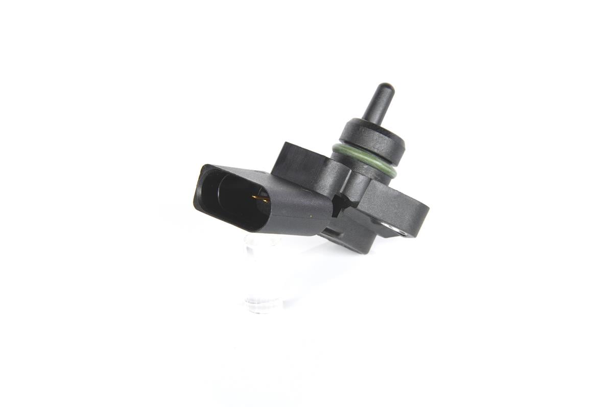 TURBO BASINC SENSORU BORA CADDY II GOLF IV PASSAT POLO SUPERB 1.9TDI 99>08