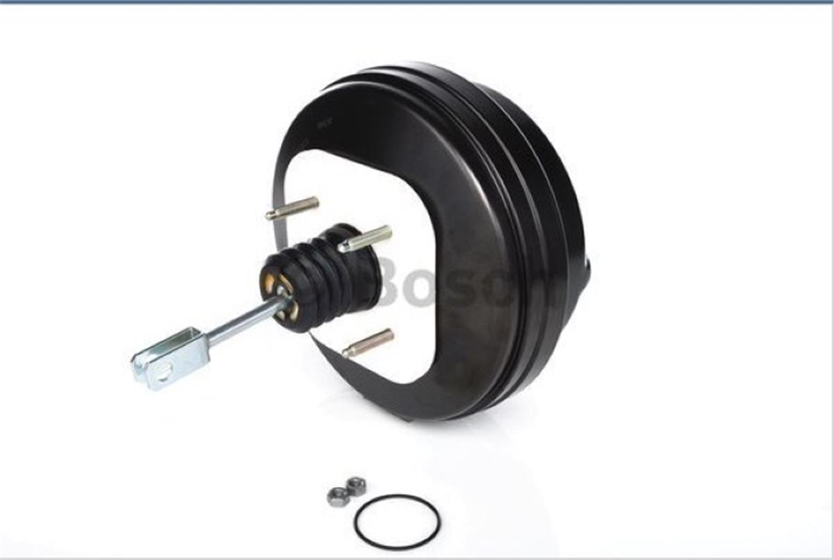 WESTINGHOUSE TRANSIT V348 TT9 2.4 TDCI  06>11 (MERKEZSIZ)