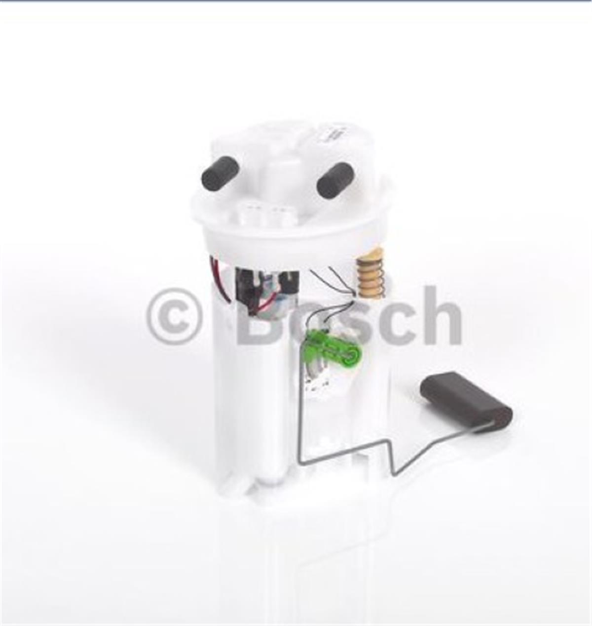 YAKIT DEPO SAMANDIRASI P306 YM TUM TIPLER (POMPALI) 98>
