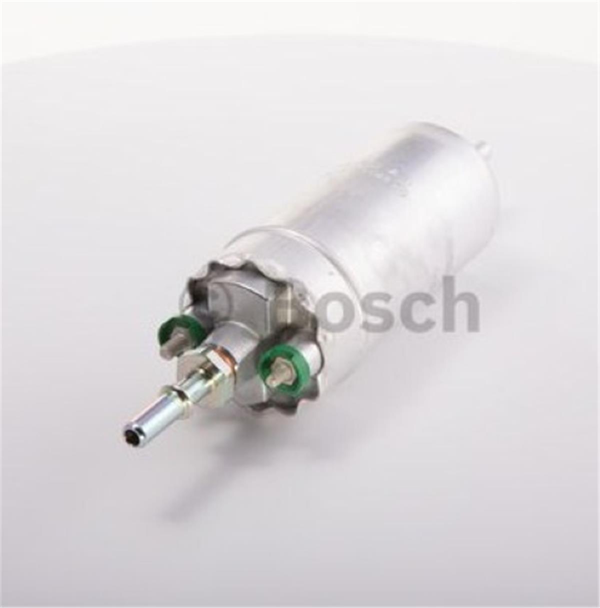 YAKIT POMPASI 12V 6A 3BAR ALBEA 1.3JTD KARSAN J10 DAILY 35C13 PERKINS JOHN DEERE MF UZEL TRAKTOR