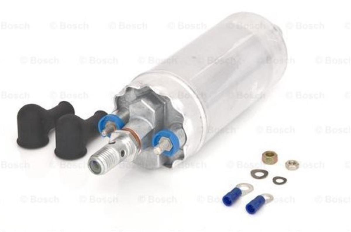YAKIT POMPASI 190 W201 82>93 W202 93>00 W140 93>98 W124 85>92 W461 93>00