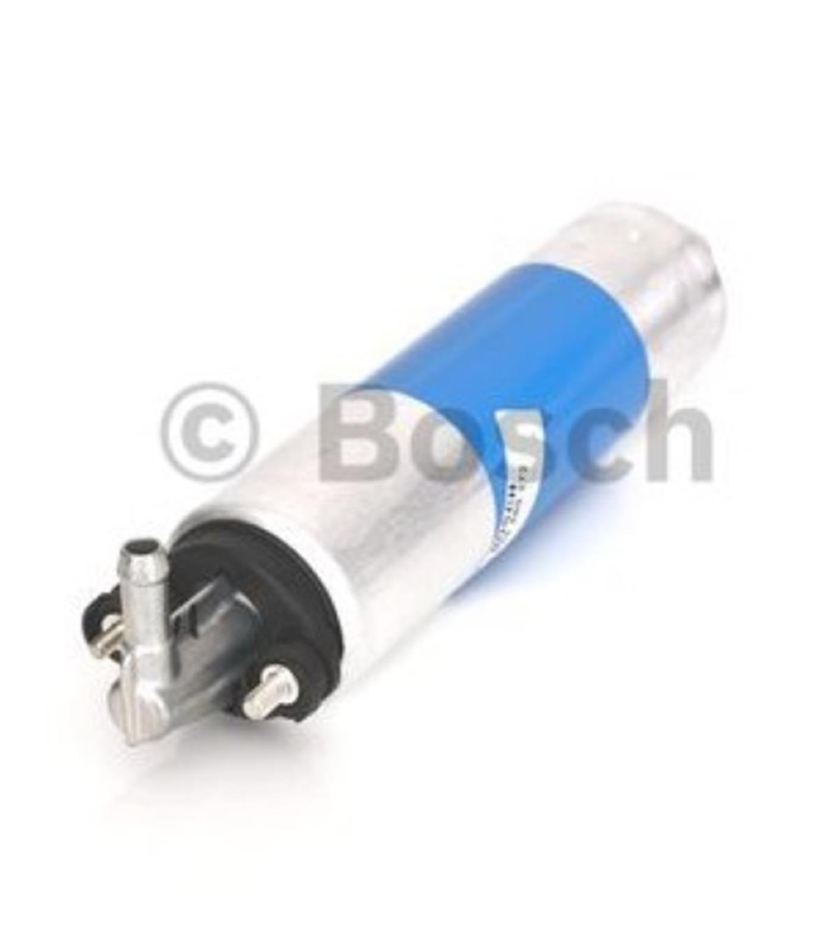 YAKIT POMPASI W202 94>00 S202 96>01 C208 97>00 A208 98>02 W210 97>02 C215 99>06 W463 98>