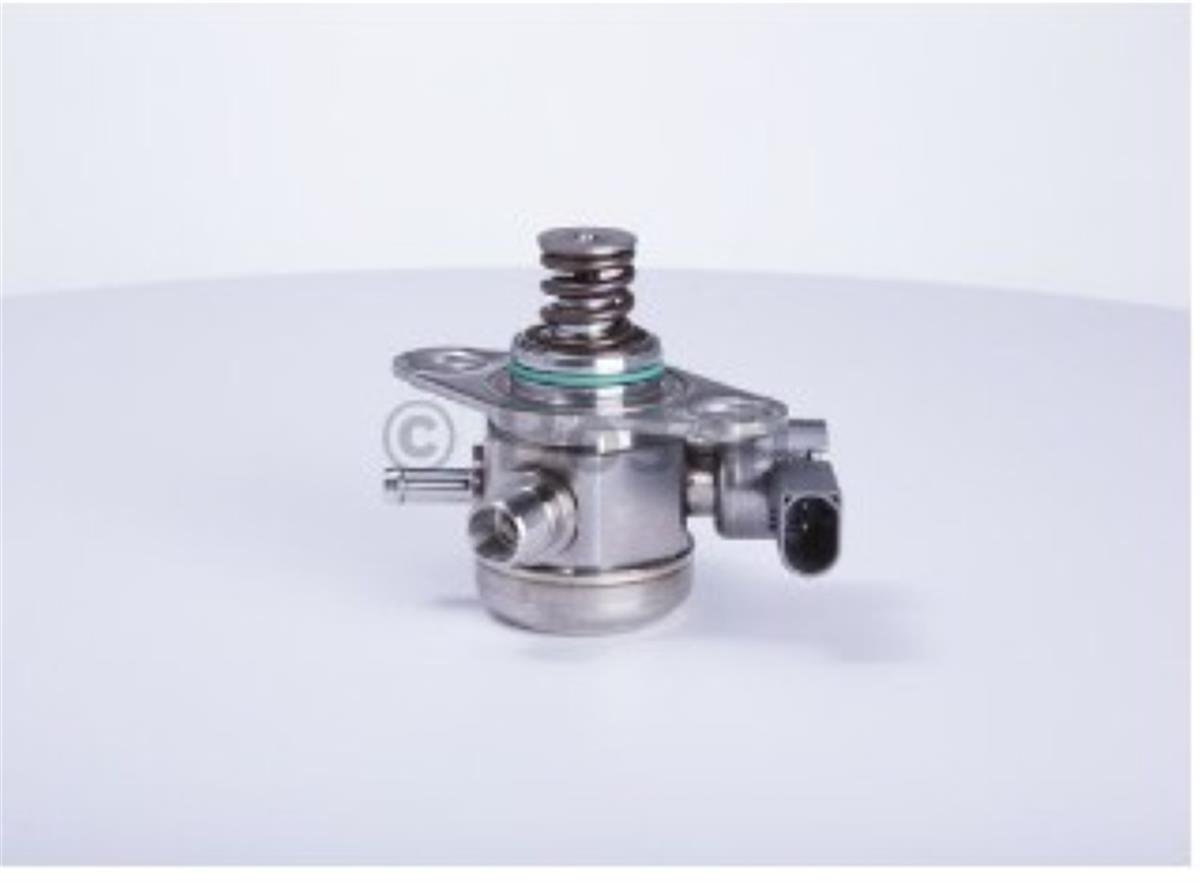 YUKSEK BASINC POMPASI (M274) W204 12>14 W205 14>18 W212 13>16 W213 16> C253 16>19 R172 15>