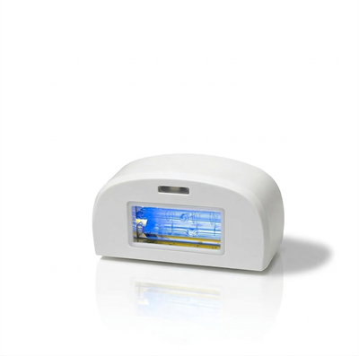 Robx A05 Ipl Epilasyon Başlığı 