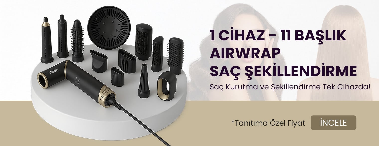 airwrap-banner