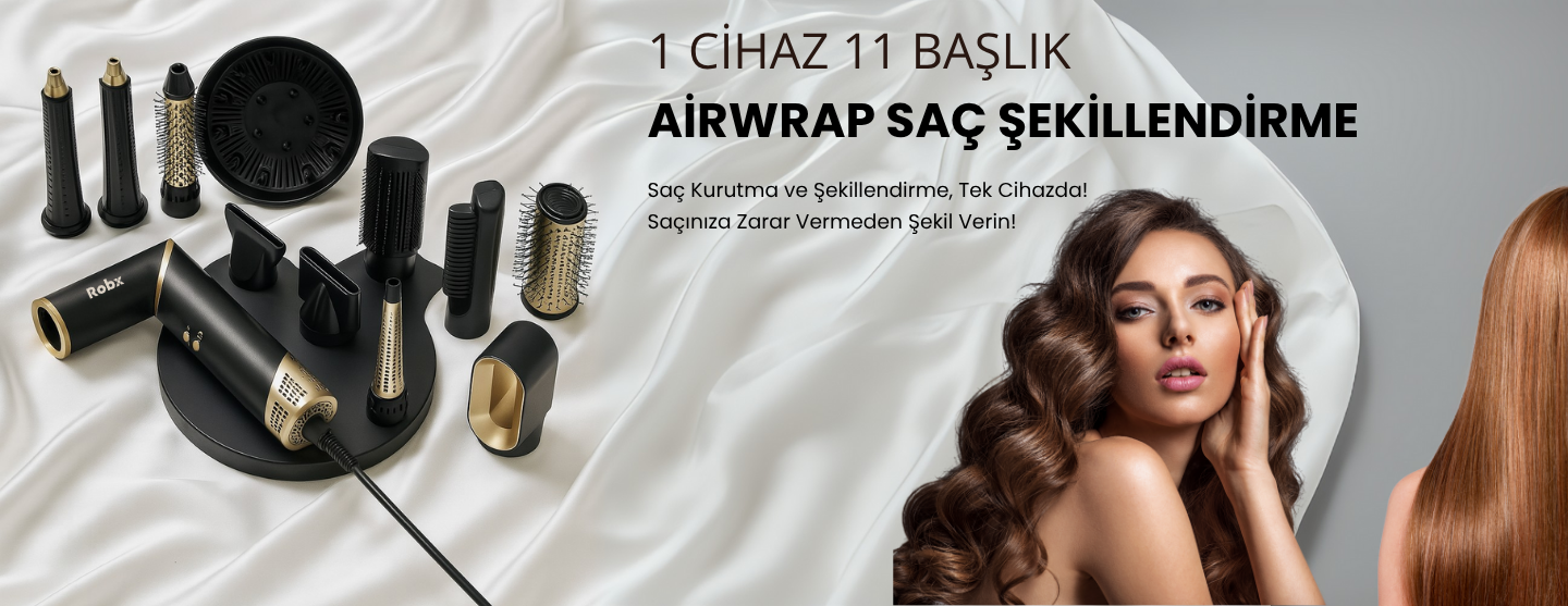 airwrap-banner