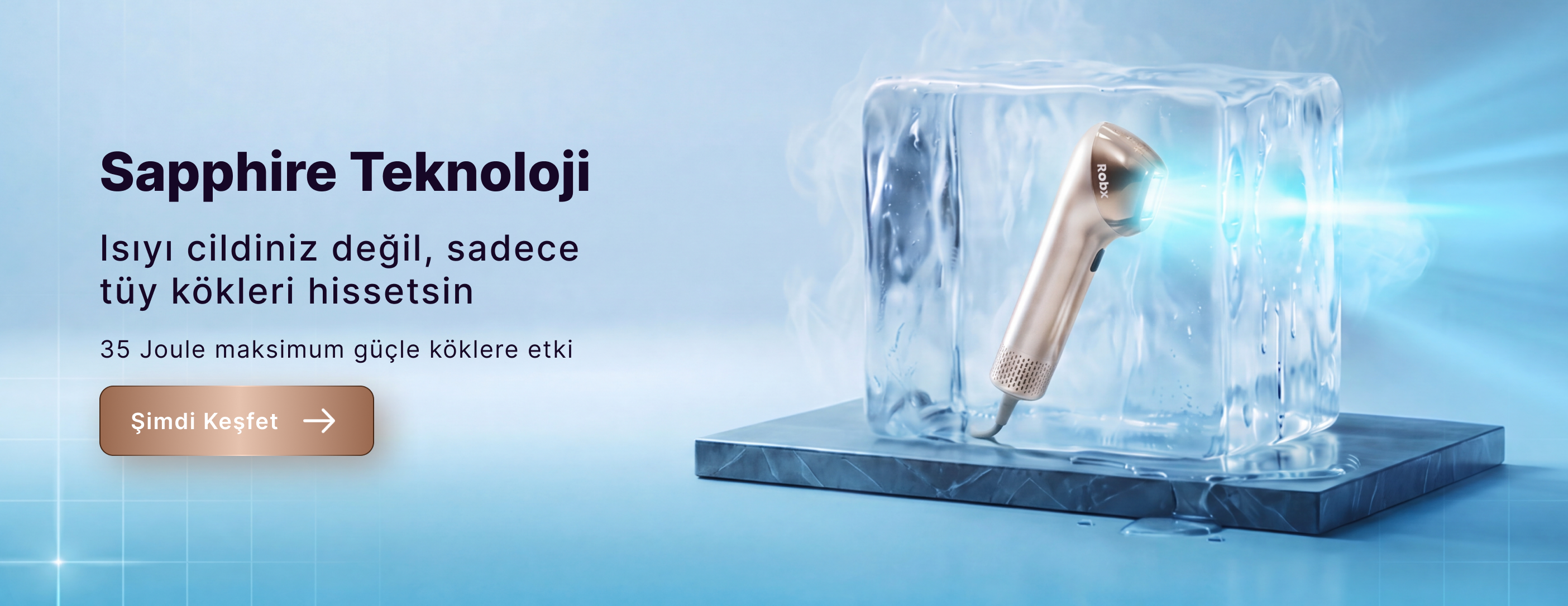 robx-airflow-banner